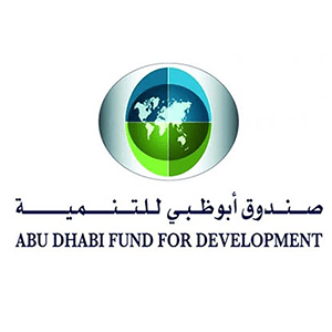 abu dhabi fund for developement